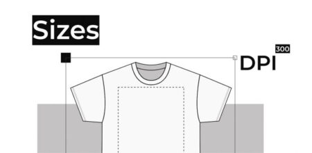 Cum să creezi cel mai bine vândut design de tricou?